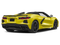 2023 Chevrolet Corvette Stingray Stingray Convertible 2LT