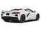 2023 Chevrolet Corvette Stingray Stingray Coupe 2LT