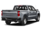 2023 Chevrolet Silverado 1500 Crew Cab Short Box 4-Wheel Drive Custom Trail Boss