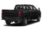 2023 Chevrolet Silverado 2500 HD Double Cab Standard Box 4-Wheel Drive Custom