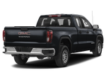 2023 GMC Sierra 1500 Double Cab Standard Box 4-Wheel Drive Elevation 3SB