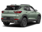 2024 Chevrolet Trailblazer AWD 4dr ACTIV