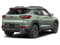 2024 Chevrolet Trailblazer AWD 4dr ACTIV