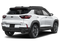 2024 Chevrolet Trailblazer AWD 4dr RS