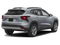 2024 Chevrolet Trax FWD 4dr 2RS