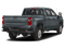 2024 Chevrolet Silverado 2500 HD Crew Cab Standard Box 4-Wheel Drive Custom