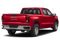 2024 GMC Sierra 1500 Crew Cab Short Box 4-Wheel Drive Denali