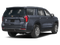 2025 Chevrolet Tahoe 4WD RST