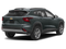2025 Chevrolet Trax Base