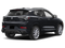 2026 Buick Encore GX Avenir AWD