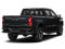2026 Chevrolet Silverado 1500 Crew Cab Short Box 4-Wheel Drive ZR2
