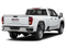 2026 GMC Sierra 2500 HD Double Cab Standard Box 4-Wheel Drive SLE