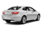 2013 Buick Verano Base