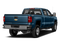 2018 Chevrolet Silverado 2500 HD LT