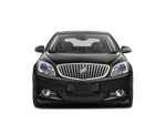 2015 Buick Verano Base