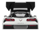 2015 Chevrolet Corvette Stingray Stingray Coupe 1LT