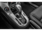 2015 Chevrolet Cruze Sedan LTZ