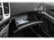2015 Chevrolet Cruze Sedan LTZ
