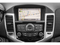 2015 Chevrolet Cruze Sedan LTZ