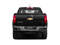 2015 Chevrolet Colorado Crew Cab Short Box 4-Wheel Drive LT