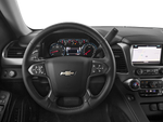 2016 Chevrolet Tahoe Base