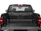 2016 GMC Sierra 1500 Base