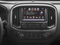 2017 Chevrolet Colorado Crew Cab Short Box 4-Wheel Drive Z71