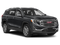 2018 GMC Terrain AWD SLT