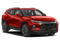 2019 Chevrolet Blazer AWD RS