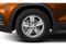 2019 Chevrolet Trax AWD 4dr LT