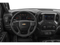 2019 Chevrolet Silverado 1500 Double Cab Standard Box 4-Wheel Drive LTZ