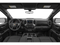 2019 Chevrolet Silverado 1500 Double Cab Standard Box 4-Wheel Drive LTZ