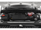 2019 Chevrolet Silverado 1500 Double Cab Standard Box 4-Wheel Drive LTZ