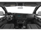 2019 Chevrolet Express Passenger 3500 3500 Extended Wheelbase Rear-Wheel Drive 1LT