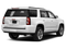 2019 GMC Yukon 4WD 4dr SLT