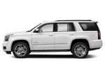 2019 GMC Yukon 4WD 4dr SLT