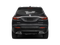 2020 Buick Enclave Essence AWD