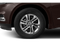 2020 Buick Enclave Essence AWD