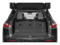 2020 Buick Enclave Essence AWD