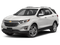 2020 Chevrolet Equinox AWD Premier