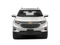 2020 Chevrolet Equinox AWD Premier
