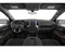 2020 Chevrolet Silverado 1500 Crew Cab Short Box 4-Wheel Drive LT Trail Boss