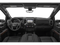 2020 GMC Sierra 3500 HD Crew Cab Standard Box 4-Wheel Drive Denali