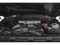 2020 GMC Sierra 3500 HD Crew Cab Standard Box 4-Wheel Drive Denali