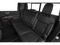 2020 GMC Sierra 3500 HD Crew Cab Standard Box 4-Wheel Drive Denali