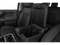 2020 GMC Sierra 3500 HD Crew Cab Standard Box 4-Wheel Drive Denali