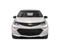 2021 Chevrolet Bolt EV 5dr Wgn LT