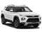 2021 Chevrolet Trailblazer AWD 4dr LT