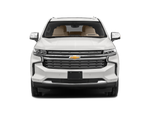 2021 Chevrolet Tahoe 4WD Premier