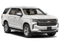 2021 Chevrolet Tahoe 4WD Premier